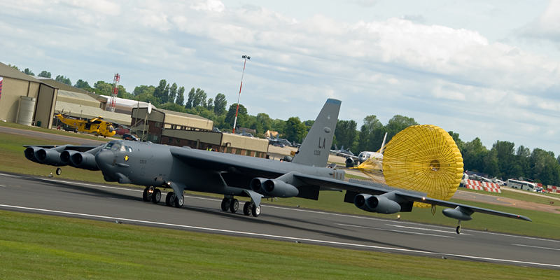104_Fairford RIAT_Boeing B-52H Stratofortress.jpg